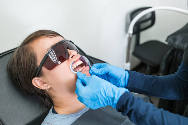 Best Broken or Cracked Tooth Emergency Dentist in Yuba City, CA